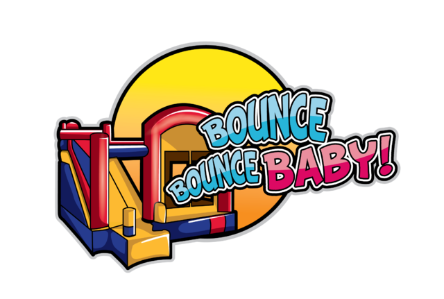 Bounce Bounce Baby Orlando LLC,