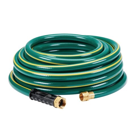 Water hose