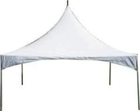 Tents