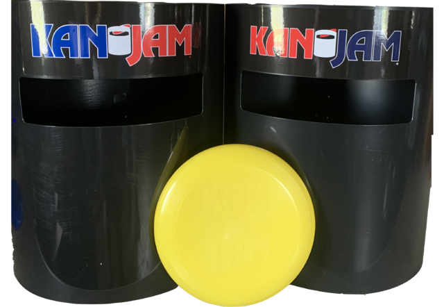 Kan Jam
