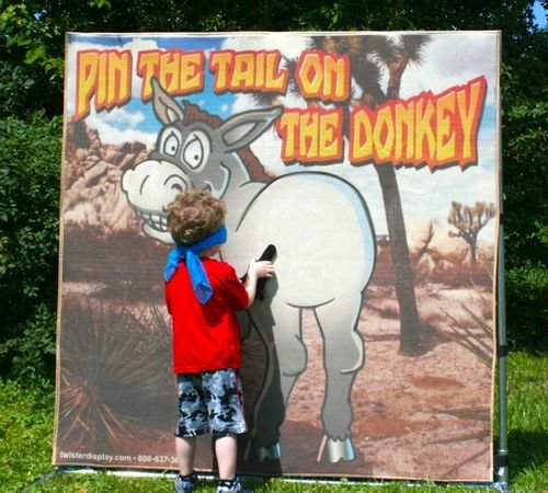 pin-the-tail-on-the-donkey-brent-s-bouncin-inflatables