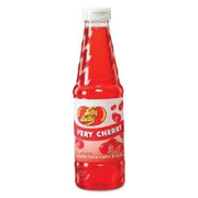 Sno Kone Syrup- Very Cherry