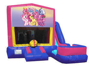 My Little Pony 7n1