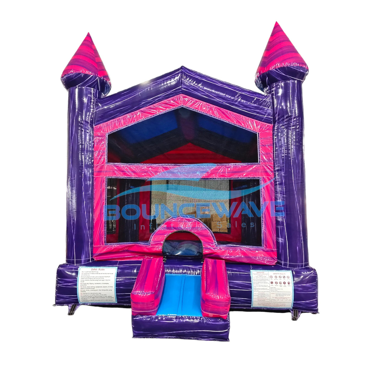 Corona Bounce House Corona Bounce House