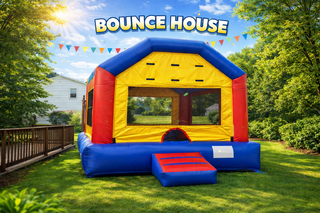 Bounce House