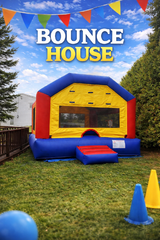 Bounce House