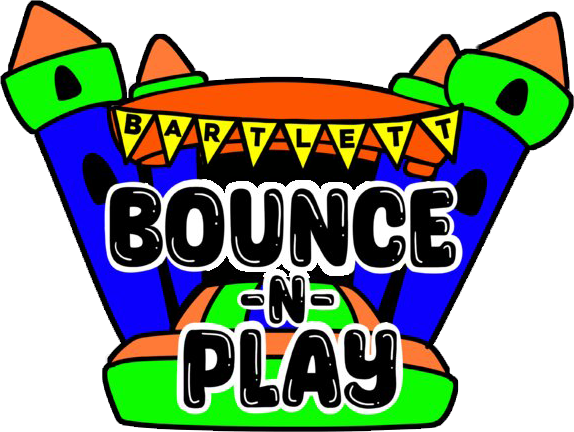 Bartlett Bounce N Play