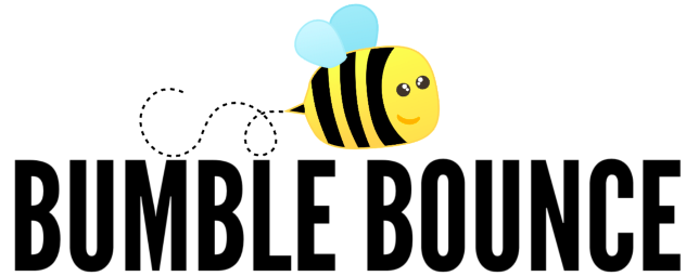 Bumble Bounce Inc