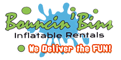 Bouncin Bins Services, Inc. - Phoenix