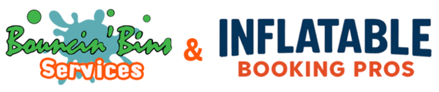 Inflatable Booking Pros