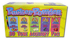 Pucker Powder Refill 30ct