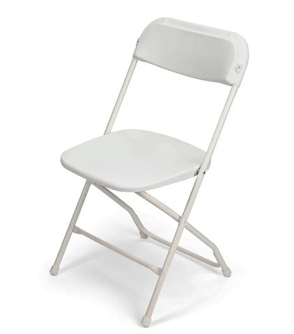 Folding Chairs