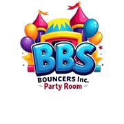 BBs party/event room