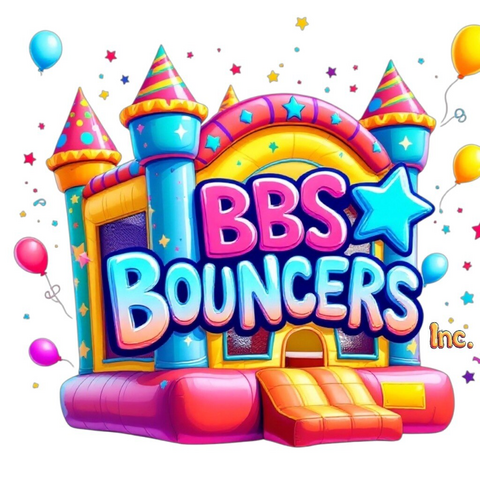 BBs Bouncers Inc.