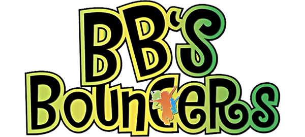 BBs Bouncers 