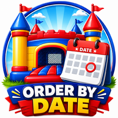 Order-by-Date