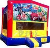 Bounce House Rentals