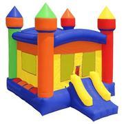 Bounce House