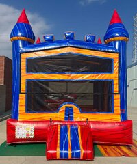 Bounce House 2