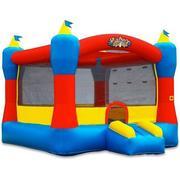 Bounce House 2