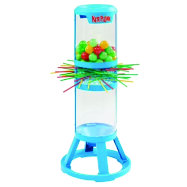 Jumbo Ker-Plunk®