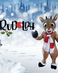 Rudolph 
