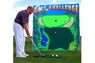 Golf Challenge