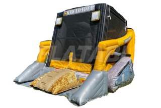 sKid Loader