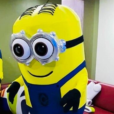 Minion