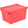 Dunk Tank Box