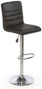 Bar Stool Rentals