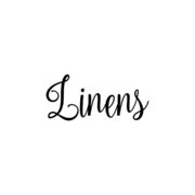 Specialty Linens Rentals