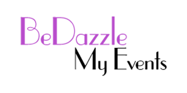 Be Dazzle My Events