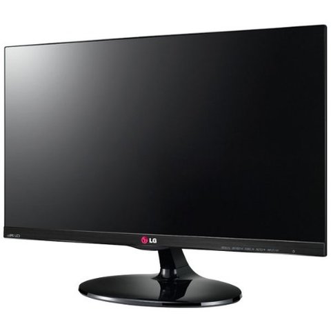 22 inch Monitor
