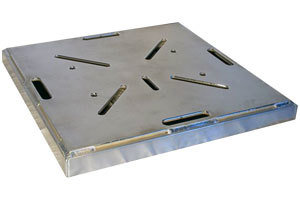 Truss Base