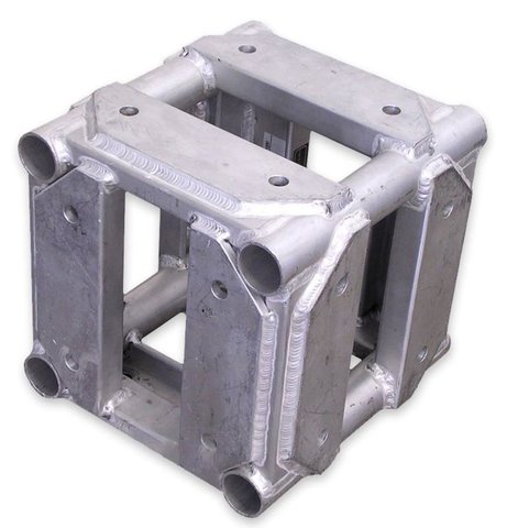 Truss Corner Connecting Blocks