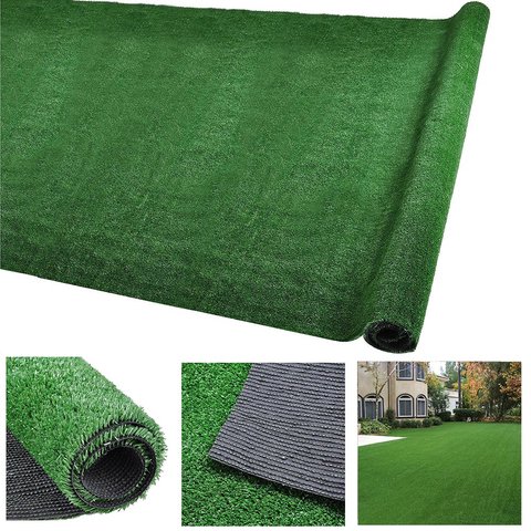 Astro Turf Flooring (per sq foot)