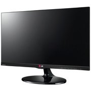 22 inch Monitor