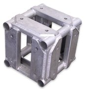 Truss Corner Connecting Blocks