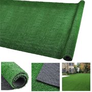 Astro Turf Flooring (per sq foot) 