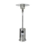 Umbrella Outdoor Propane Heater