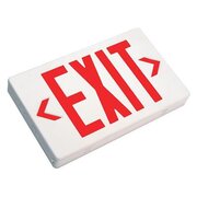 Two Emergency Exit Safety Package