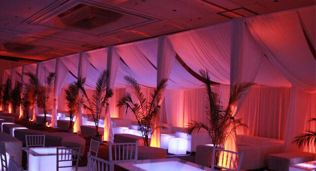 Sheer Draping Cabanas (3)