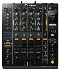 Pioneer DJM-900
