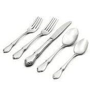 FLATWARE