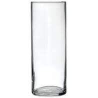 CYLINDER GLASS 9