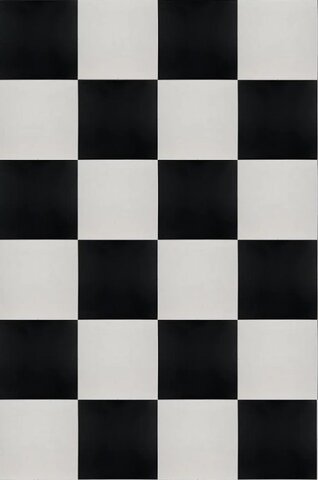 DANCE FLOOR Black and White (16x24)  Coming Soon!