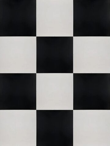 DANCE FLOOR Black and White (12x16)  Coming Soon!