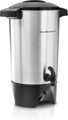 COFFEE MAKER  45 CUP