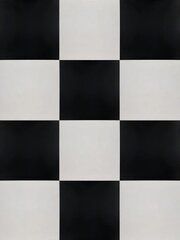 DANCE FLOOR Black and White (12x16)  Coming Soon!